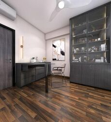 The Calrose (D26), Condominium #502006821